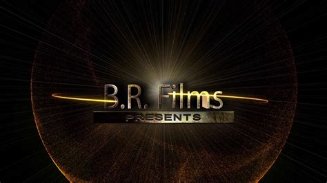 B R FILMS STUDIO & MIXING LAB